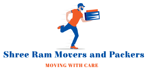 Shree Ram Movers and Packers